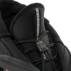 rik1310_x_ium_skate_rgb72dpi_04_2523784