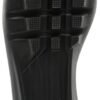 rik1310_x_ium_skate_rgb72dpi_05_2523786