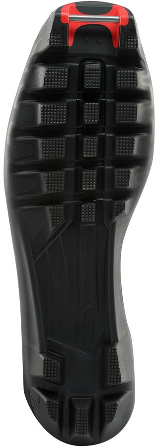 rik1310_x_ium_skate_rgb72dpi_05_2523786