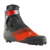 ril0010_x_ium_carbon_premium_sk_rgb72dpi_01_3041838