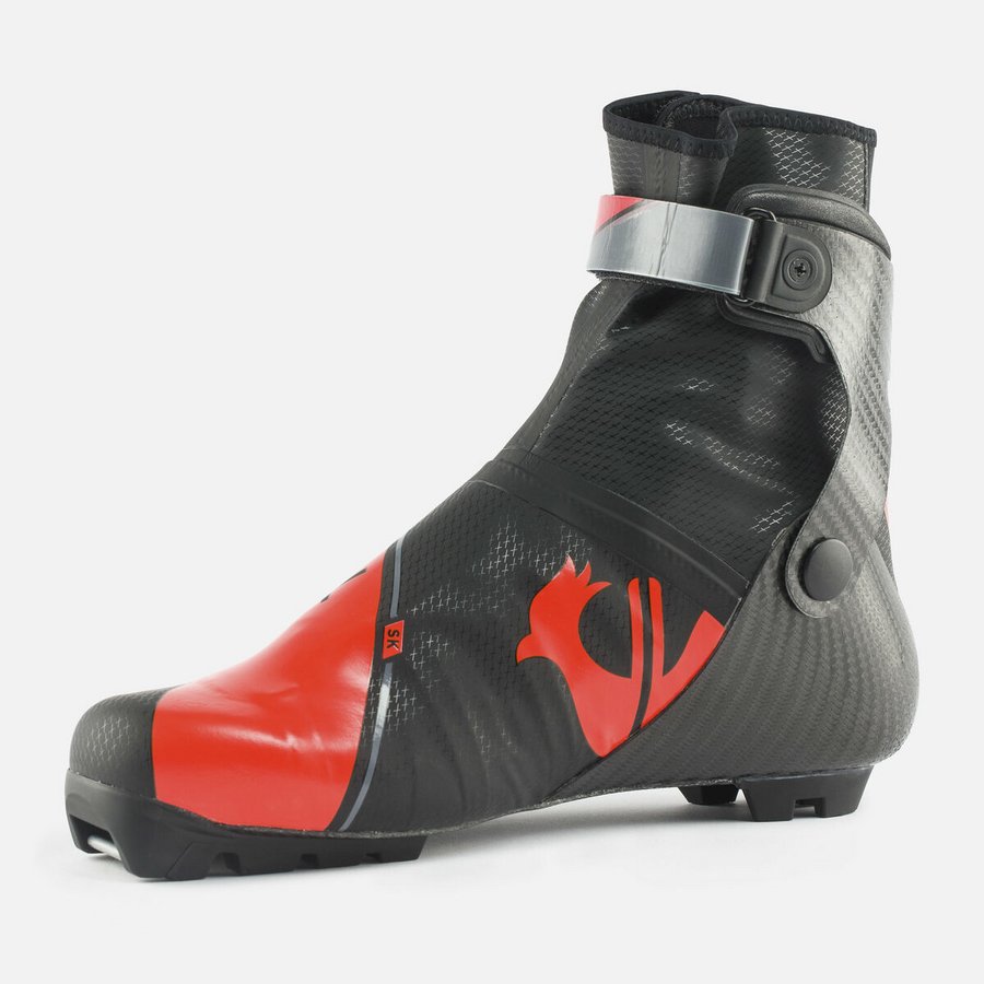 ril0010_x_ium_carbon_premium_sk_rgb72dpi_02_3041841