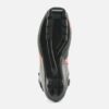 ril0010_x_ium_carbon_premium_sk_rgb72dpi_03_3041843