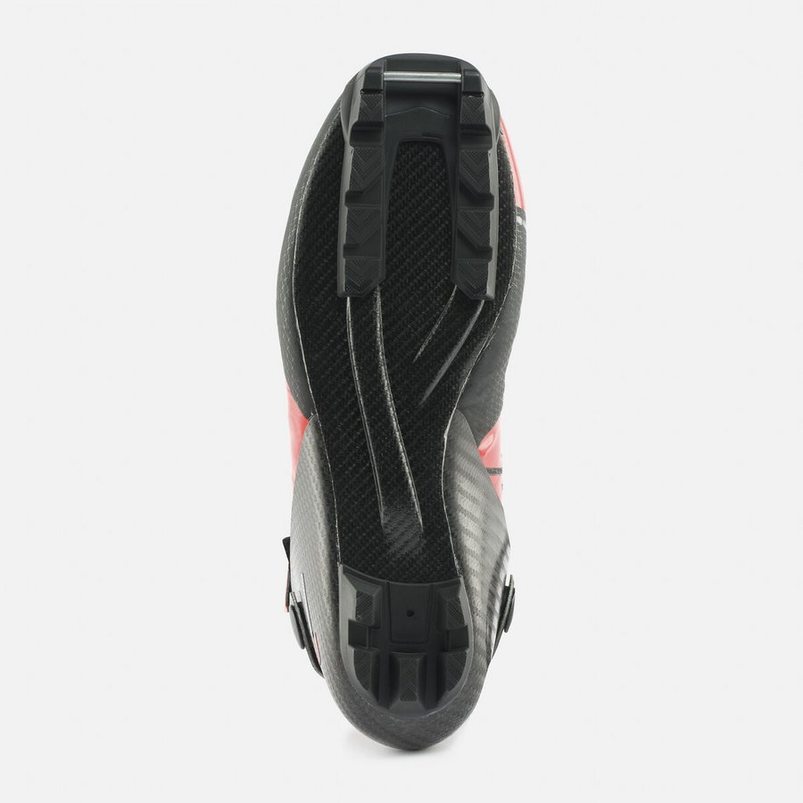 ril0010_x_ium_carbon_premium_sk_rgb72dpi_03_3041843