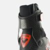 ril0010_x_ium_carbon_premium_sk_rgb72dpi_04_3041845