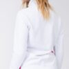 riolu_polaire_blanc_femme_6_2900345