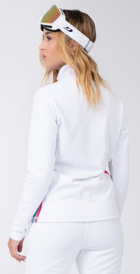 riolu_polaire_blanc_femme_6_2900345