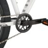 riot_elite_275_white_grey_2_2739878