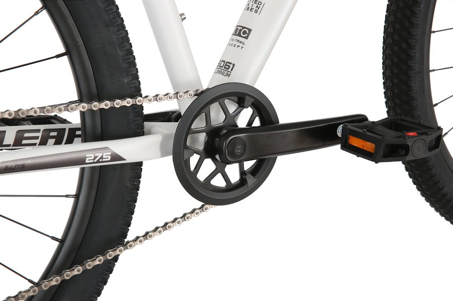 riot_elite_275_white_grey_2_2739878