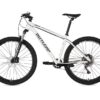 riot_elite_275_white_grey_5_2739872