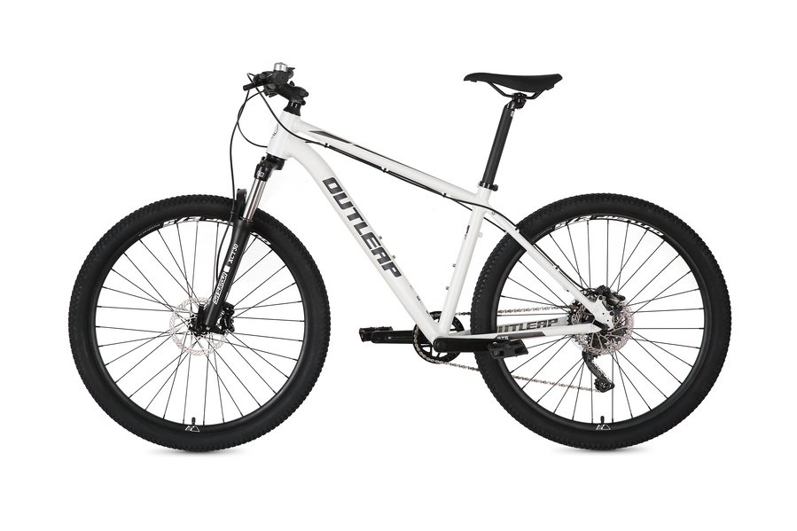 riot_elite_275_white_grey_5_2739872