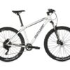 riot_elite_275_white_grey_7_2739869
