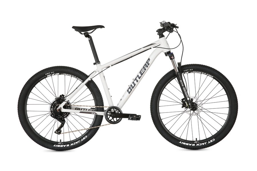 riot_elite_275_white_grey_7_2739869
