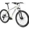 riot_elite_275_white_grey_9_2739874