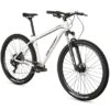 riot_elite_29_white_grey_1_2739851