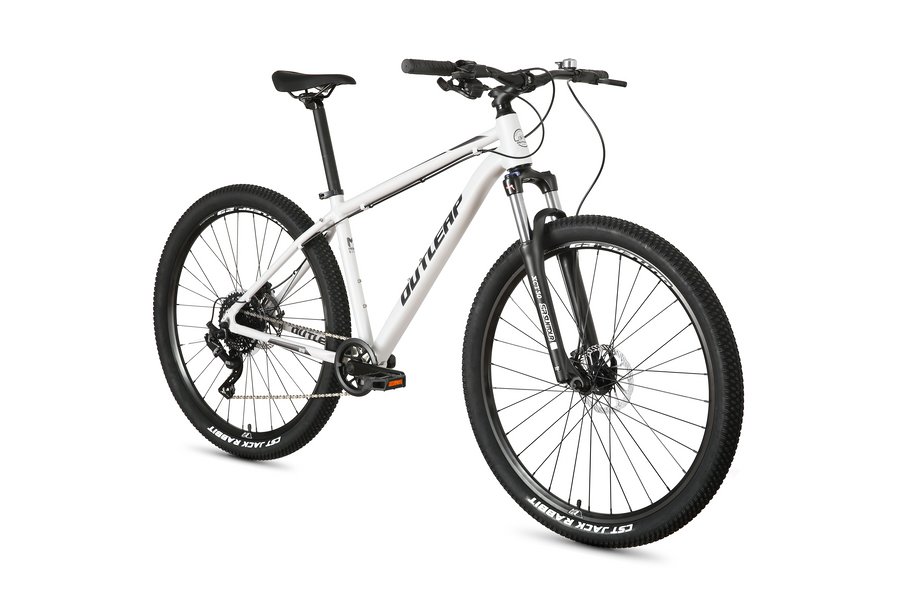 riot_elite_29_white_grey_1_2739851