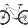 riot_elite_29_white_grey_3_2739849