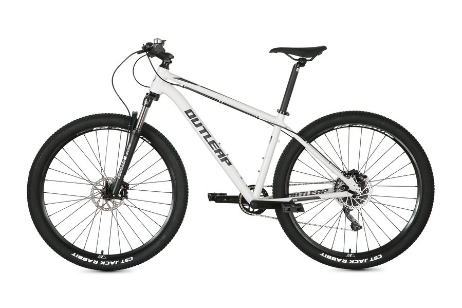 riot_elite_29_white_grey_3_2739849