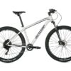 riot_elite_29_white_grey_7_2739845