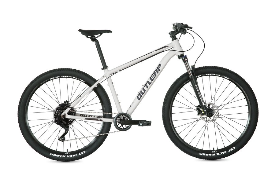 riot_elite_29_white_grey_7_2739845
