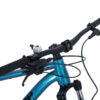 riot_elite_teal_275_1_2795023
