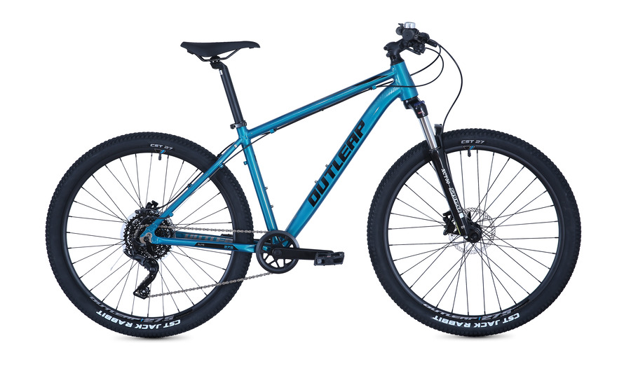 riot_elite_teal_275_2_2795017