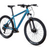riot_elite_teal_275_3_2795021