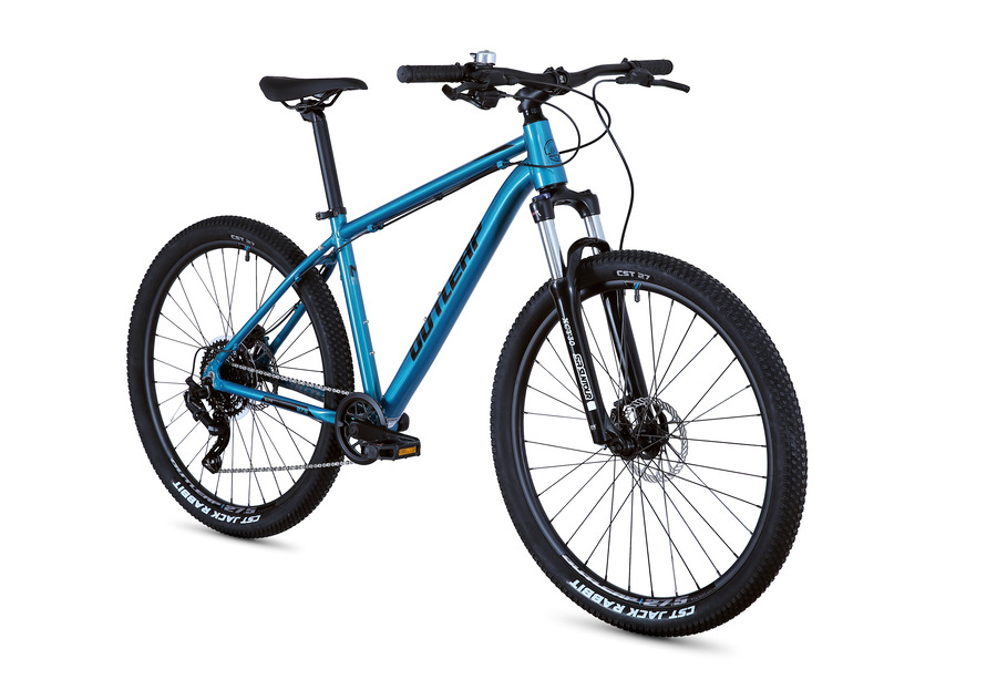 riot_elite_teal_275_3_2795021