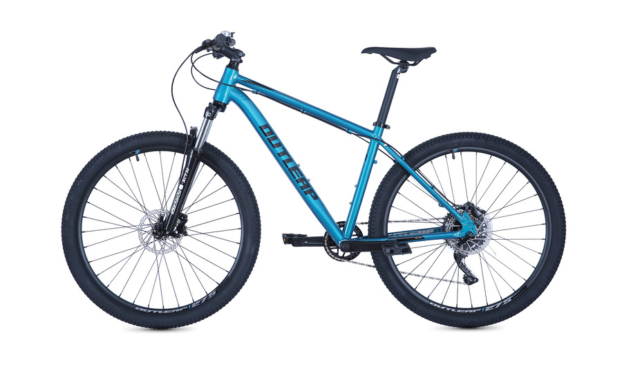 riot_elite_teal_275_4_2795019