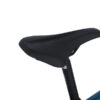 riot_elite_teal_275_5_2795025