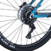 riot_elite_teal_275_6_2795027