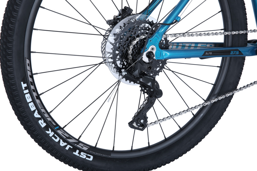 riot_elite_teal_275_6_2795027