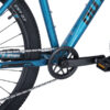 riot_elite_teal_275_7_2795029