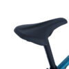 riot_elite_teal_29_1_2795046
