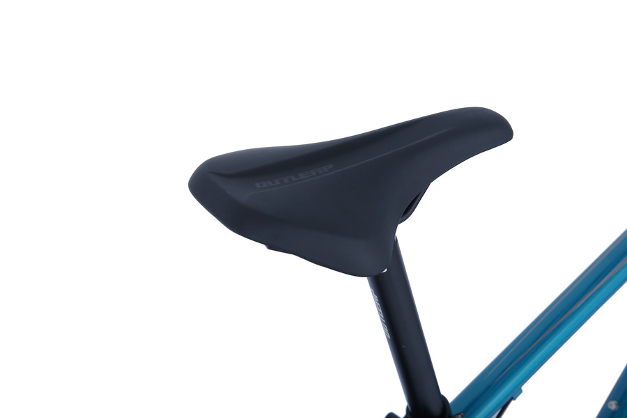 riot_elite_teal_29_1_2795046