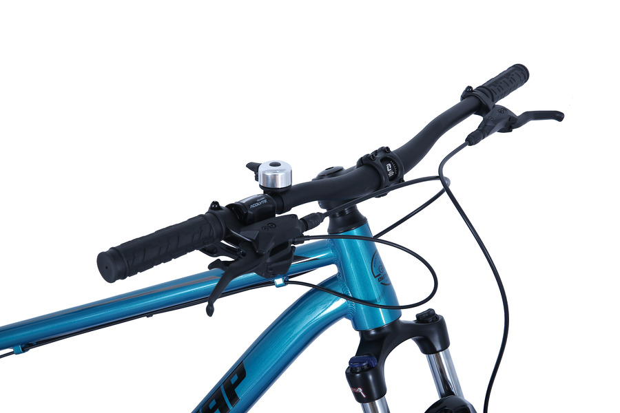 riot_elite_teal_29_2_2795048