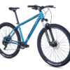 riot_elite_teal_29_3_2795044