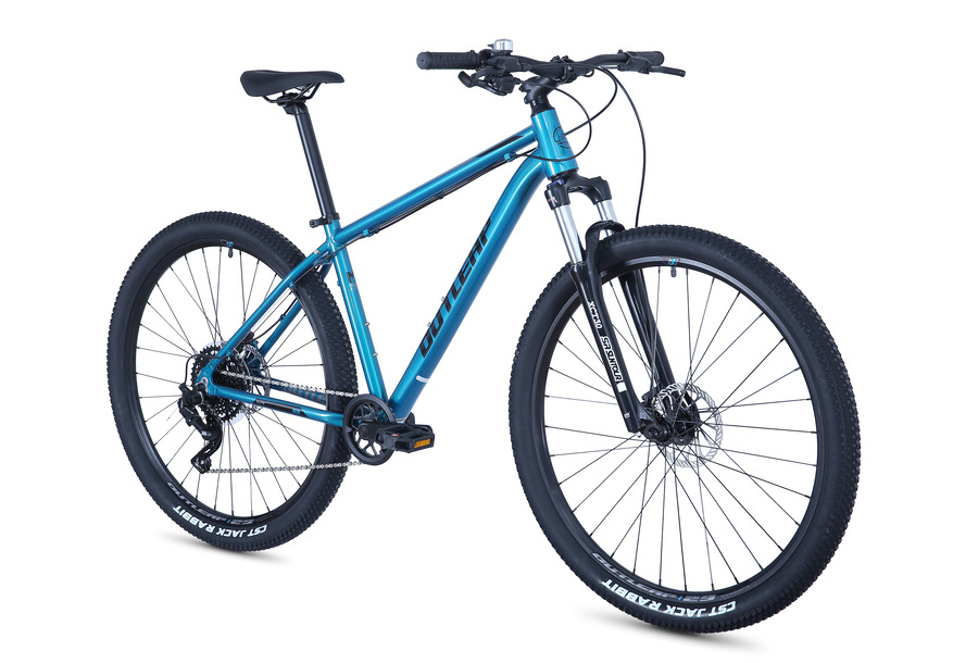 riot_elite_teal_29_3_2795044