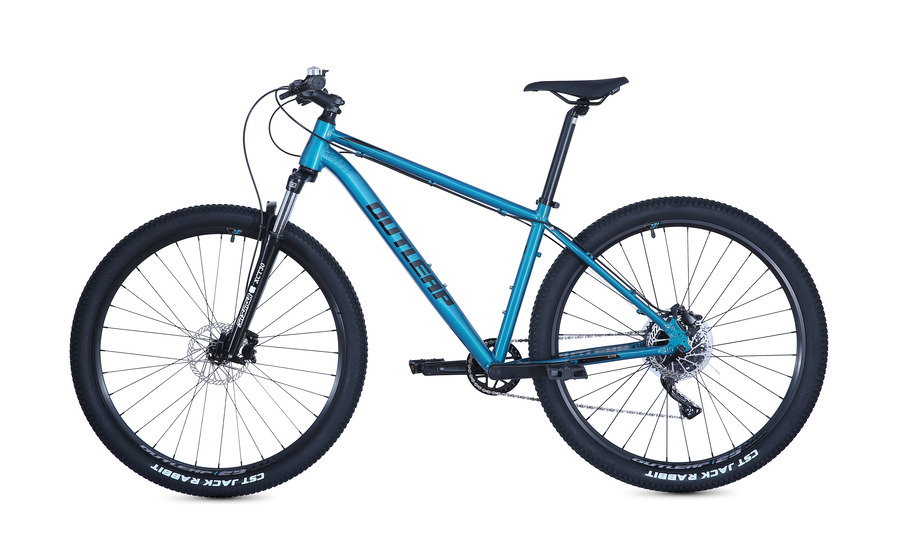 riot_elite_teal_29_4_2795042