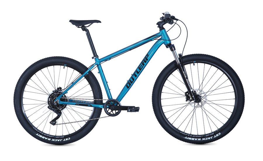 riot_elite_teal_29_5_2795040
