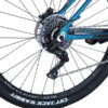 riot_elite_teal_29_6_2795050