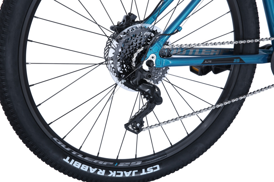 riot_elite_teal_29_6_2795050