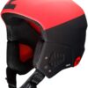 rkhh100_hero_9_fis_impacts_with_chinguard_1_rgb72dpi_2523213