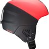 rkhh100_hero_9_fis_impacts_with_chinguard_3_rgb72dpi_2523218