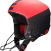 rkhh100_hero_9_fis_impacts_with_chinguard_5_rgb72dpi_2523222