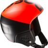 rkhh100_hero_9_fis_impacts_with_chinguard_rgb72dpi_2523226