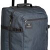 rkib309_district_cabin_bag_rgb72dpi_00_12_2522251