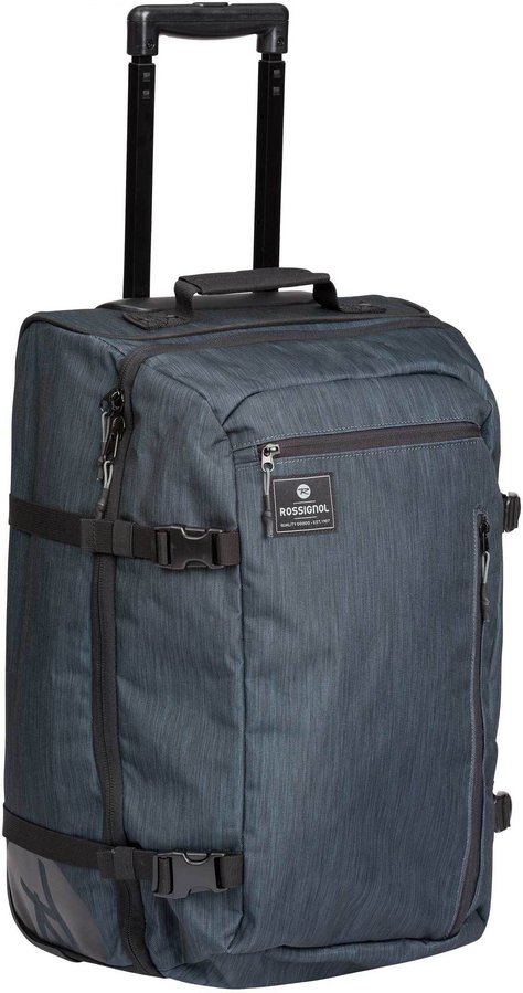 rkib309_district_cabin_bag_rgb72dpi_00_12_2522251