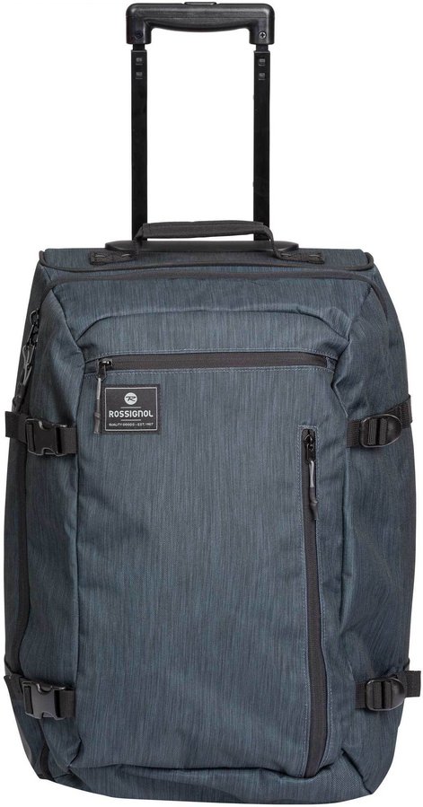 rkib309_district_cabin_bag_rgb72dpi_01_12_2522254