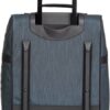 rkib309_district_cabin_bag_rgb72dpi_02_12_2522256
