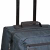 rkib309_district_cabin_bag_rgb72dpi_04_12_2522260